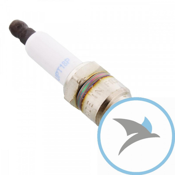Zündkerze UPT18P - UPT18P