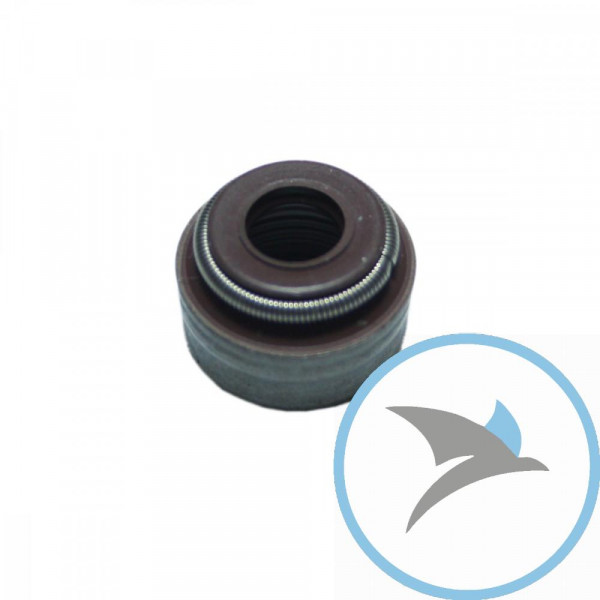 DICHT VENT SCHAFT ATH - INH 1 STCK