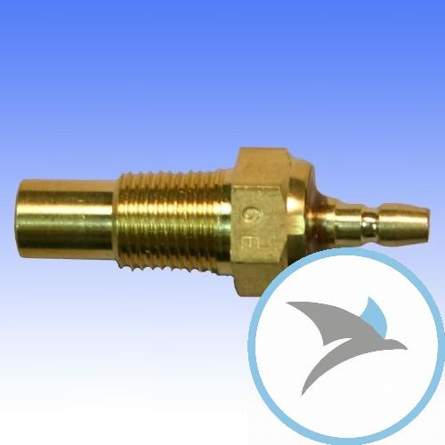 Thermogeber Kühler Tourmax - WTS-101