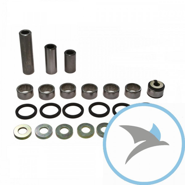 UMLENK HEB REP STZ ABR - 27-1125