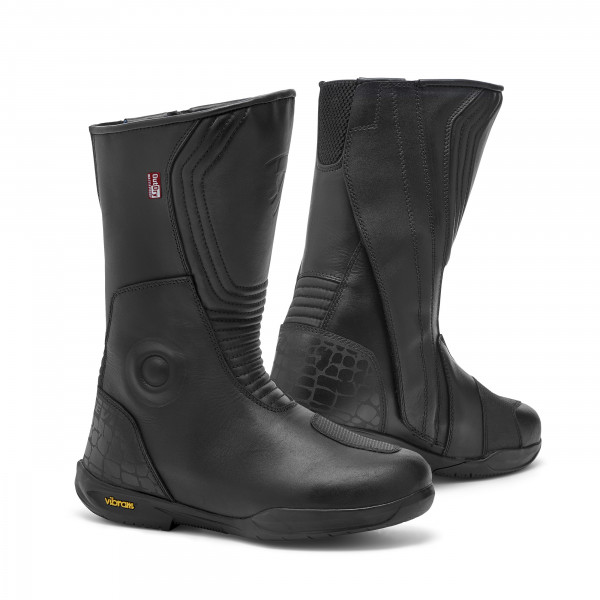 Revit Stiefel Quest OutDry Ladies