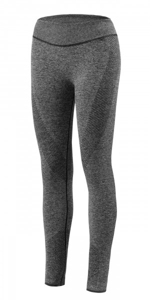 Revit Hose Airborne LL Ladies