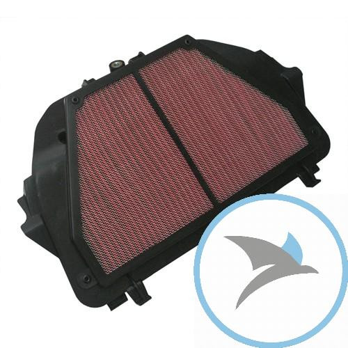 Luftfilter Hiflo - HFA4614