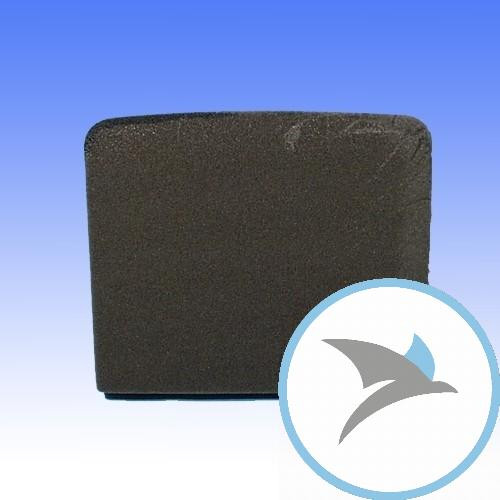 Luftfilter Foam MIW/FUJI JMP 7231048