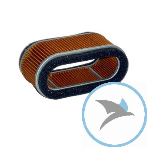 Luftfilter Hiflo - HFA4201