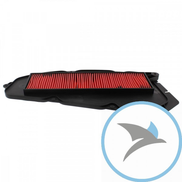 Luftfilter Athena - S410210200087