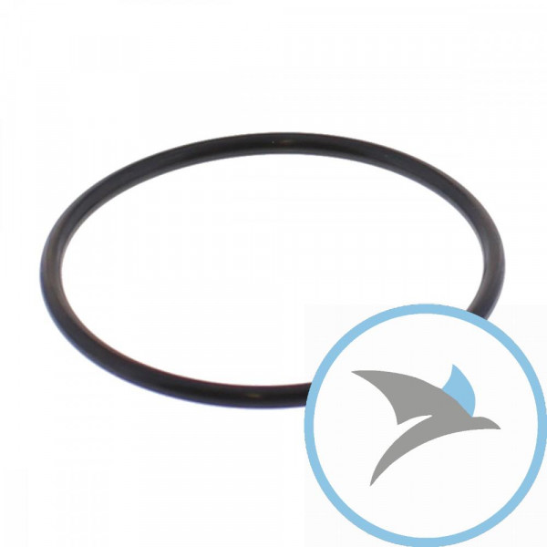 O-Ring FEDERBEINKOLB Kayaba2.5X48 - 120225000201