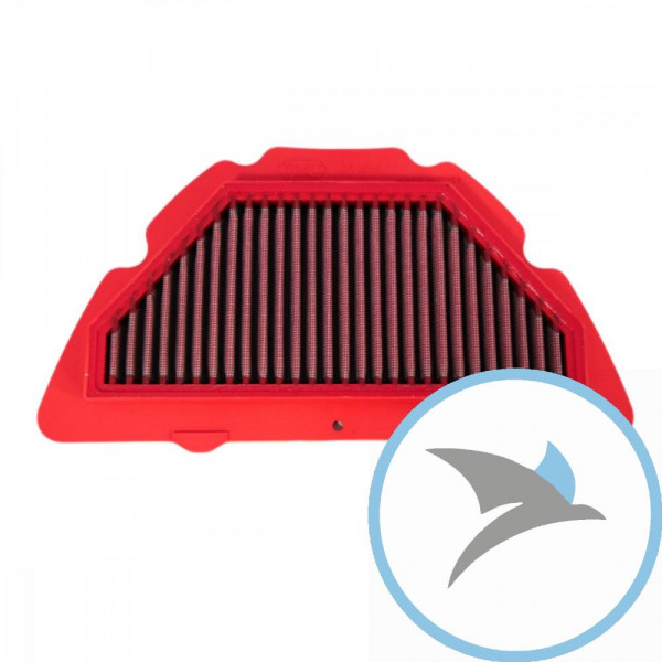 Rennluftfilter BMC - FM355/04RACE