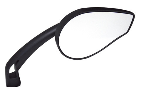 HIGHSIDER Spiegel PHOENIX 2