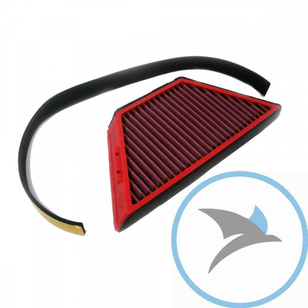 Tauschluftfilter BMC - FM727/04