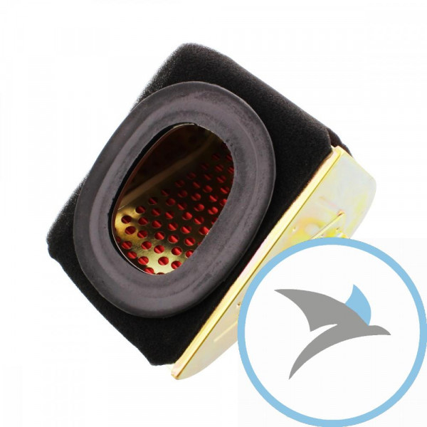 Luftfilter JMP