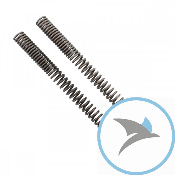 Gabelfeder progressiv YSS - PR350I065-109S438-X