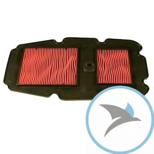 Luftfilter Hiflo - HFA1615