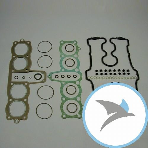 DICHT STZ TOPEND ATH-
