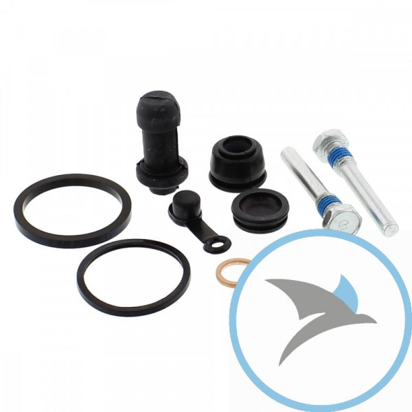 Bremssattel Reparatursatz All Balls Racing - 18-3022
