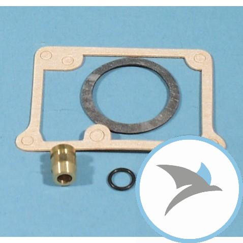 Vergaser Reparatursatz Tourmaxkurz Satz - CAB-Y3