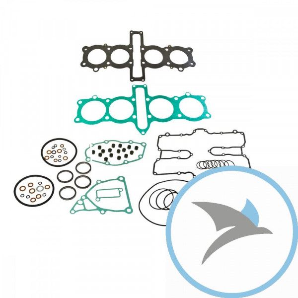 DICHT STZ KPL ATH-