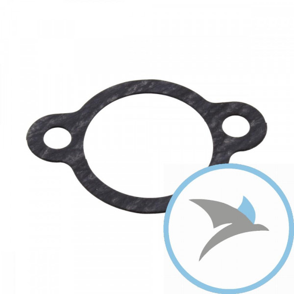 Dichtung Steuerkettenspanner Originalersatzteil