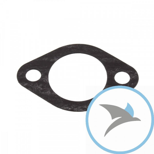 Dichtung Steuerkettenspanner Originalersatzteil