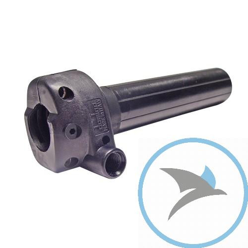GASGRIFF DMN - 2456.03