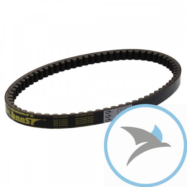 KEILR GATES BOOST - 9802-21201