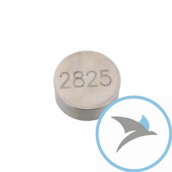 Shim 7.5 mm 2.825 JMP PRX 7470351