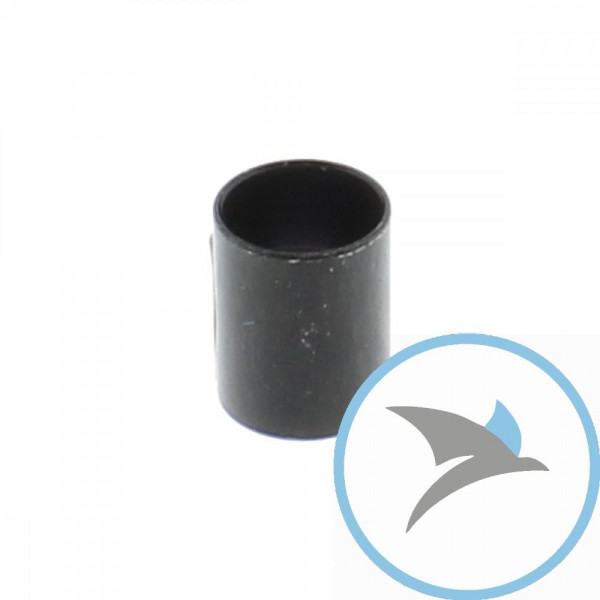 STAHLBUCHSE 14X16X20 YSS - 2A32-014-81