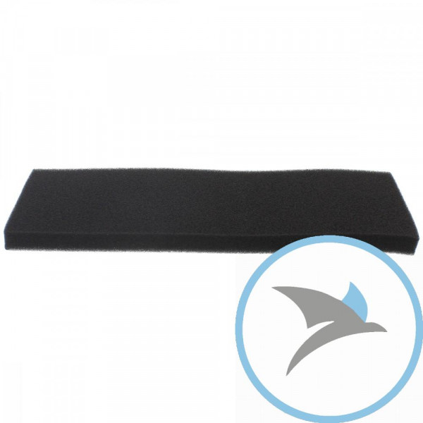 Luftfilter Foam JMP MIW 7232879