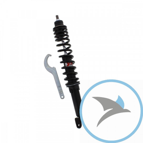 Federbein Mono YSSeinstellbar