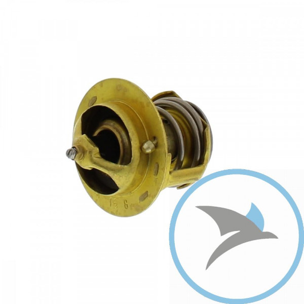 Thermostat Tourmax - TMT-202