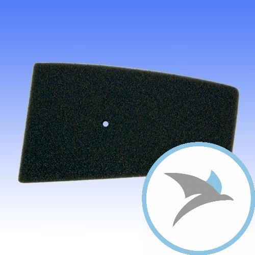 Luftfilter Foam Athena - S410210200016