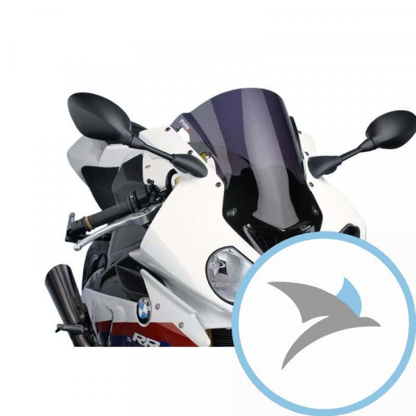 SCHEI RAC PUIG - 5205F