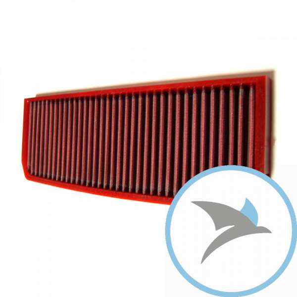 Tauschluftfilter BMC - FM499/20