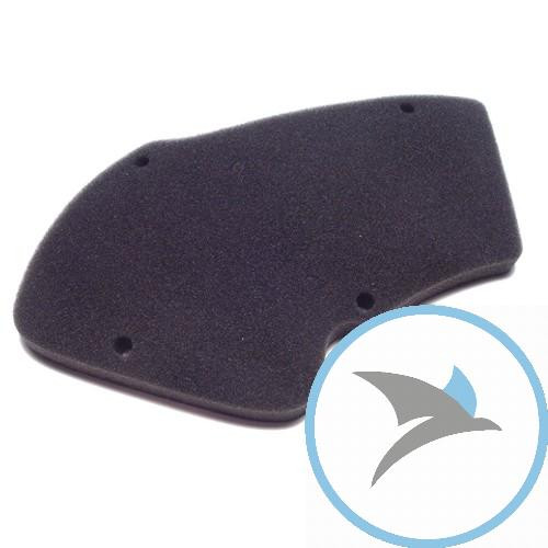 Luftfilter Foam Athena - S410010200012