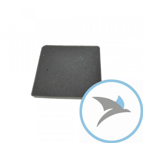 Luftfilter Originalersatzteil - AP8101851