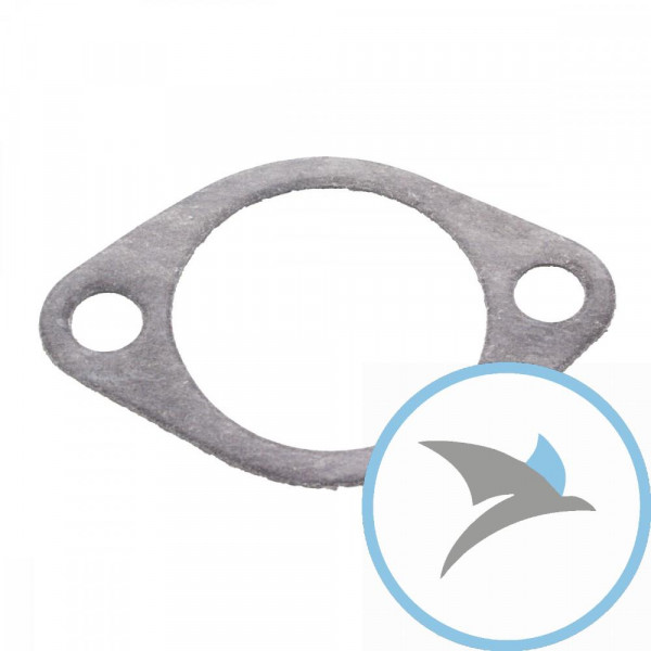 Dichtung Steuerkettenspanner Originalersatzteil