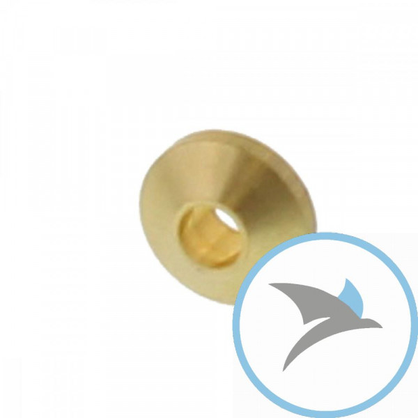 Olive TYP008