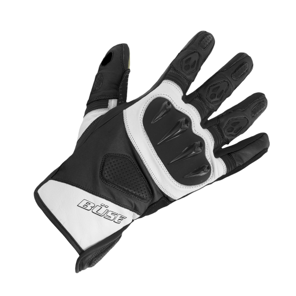 Büse Handschuh Fast Track