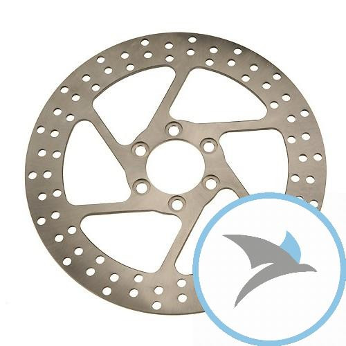 BR SCHEI STAR TRW - MST365