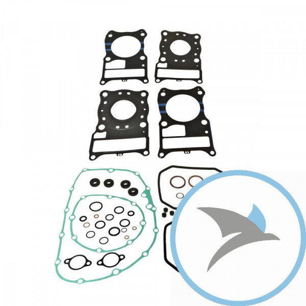 DICHT STZ KPL ATH-