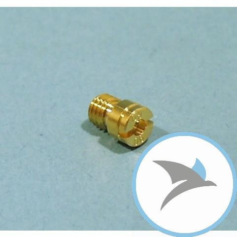 Hauptdüse grau.90 EBC - KJ90-4