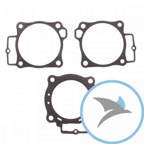 DICHT STZ TOPEND RACE ATH-