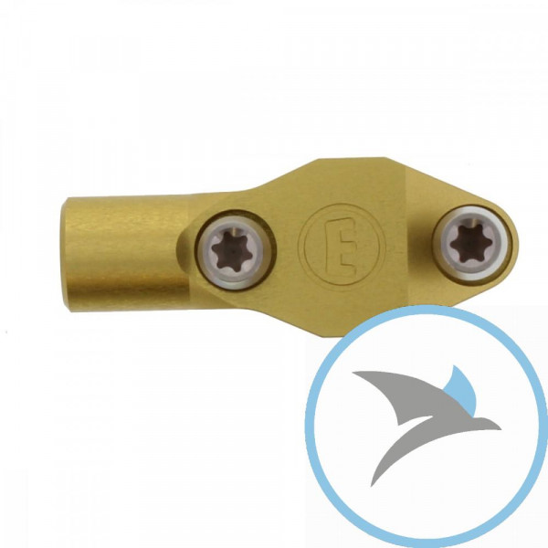 SCHELLE SPIEG HC3 - 2700485
