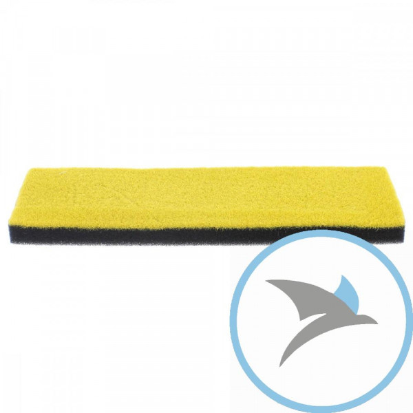 Luftfilter Foam JMP
