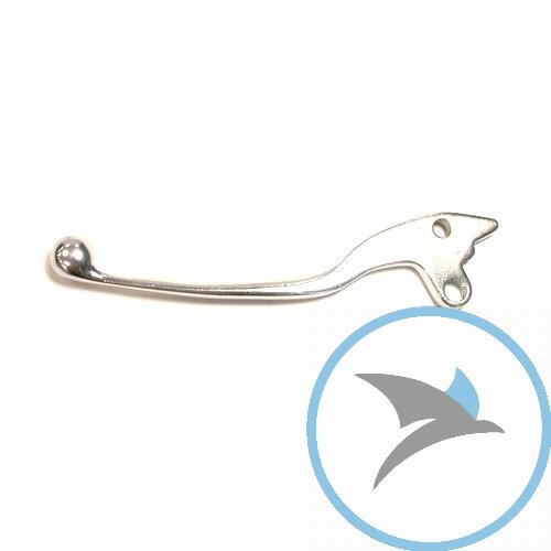 KUPPL HEB AL GESCHM JMP - ALTN 7302102