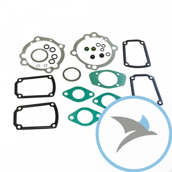DICHT STZ TOPEND ATH-