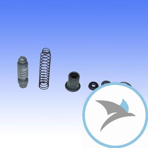 Geber Zylinder Reparatursatz Tourmax Kupplung - MSC-103