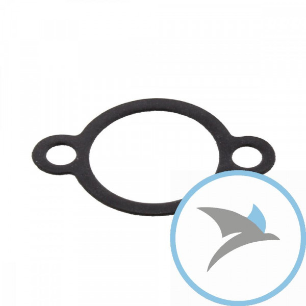 Dichtung Steuerkettenspanner Originalersatzteil
