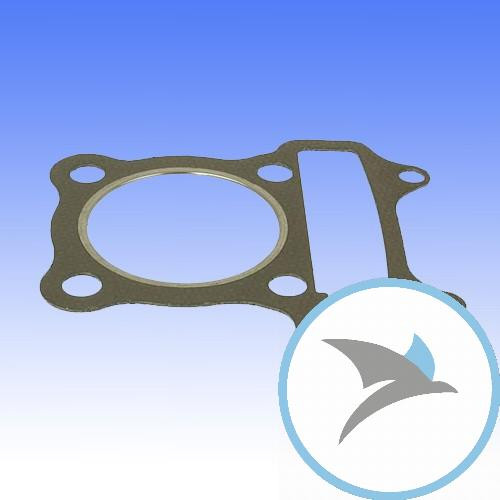 Zylinderkopfdichtung GY6 125CCM