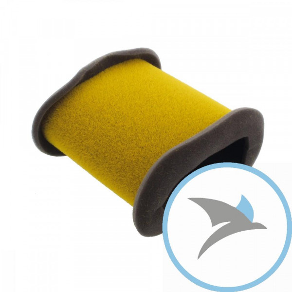 Luftfilter Foam MIW HIF 7230845